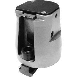 Seitenspanner mechanisch M12x14 mm Produktbild